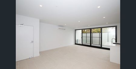 105/5-7 Browns Avenue, Ringwood - Photo 2