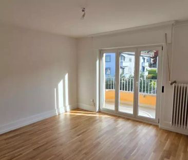 FRIBOURG - CHAMP DES FONTAINES 4 - APPARTEMENT 3.5 PCES AU 2EME ETAGE - Photo 5