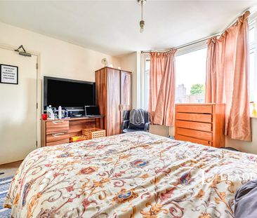 1 bedroom house to rent Dunmow Road, Bishops Stortford, CM23 - Photo 6