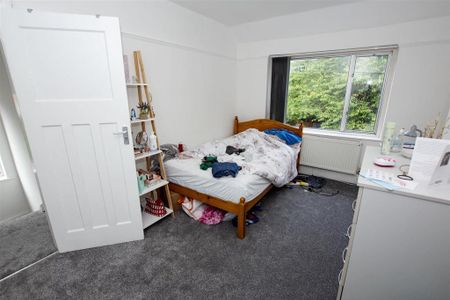 4 bedroom house to rent - Photo 5