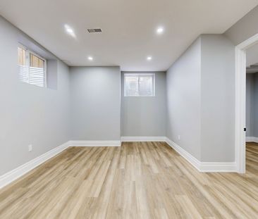 For Lease - 1580A Honey Locust Place, Pickering, Ontario - Photo 6