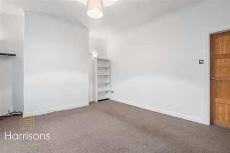 Longworth Street, Bolton - Photo 5