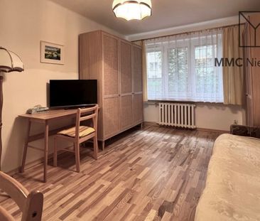 Krzywa, Chorzów, Chorzów, - Photo 4
