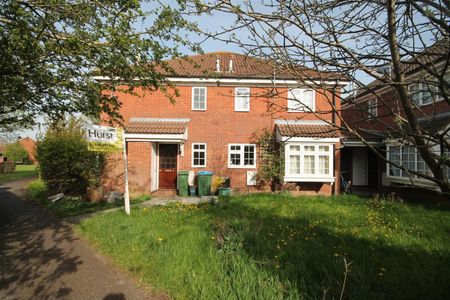 Webster Road, Aylesbury - Photo 5