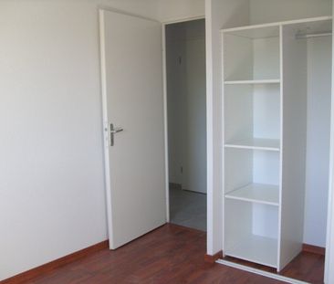 Appartement 3 pièces – 65 m² - Photo 2