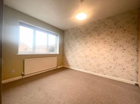 3 bedroom house to rent - Photo 4