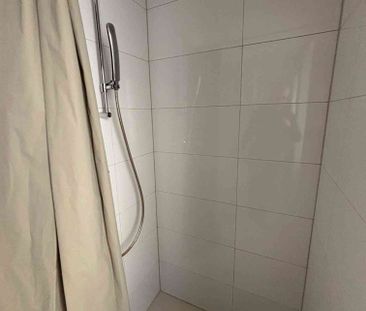 3 Zimmer, 70 m², EG - Photo 4