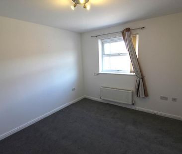1 bedroom coach house to rent - Photo 6