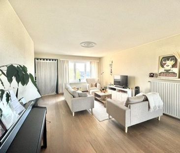 Duplex te huur in Sint-Eloois-Vijve voor € 915 met 3 slaapkamers - Foto 2
