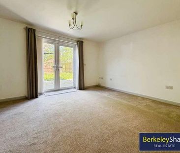 Merton Road, Bootle, L20 - Photo 1