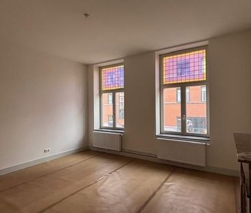 Te huur: Huis Honigmannstraat in Heerlen - Photo 4