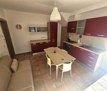 Appartamento - Porto San Giorgio - Photo 4