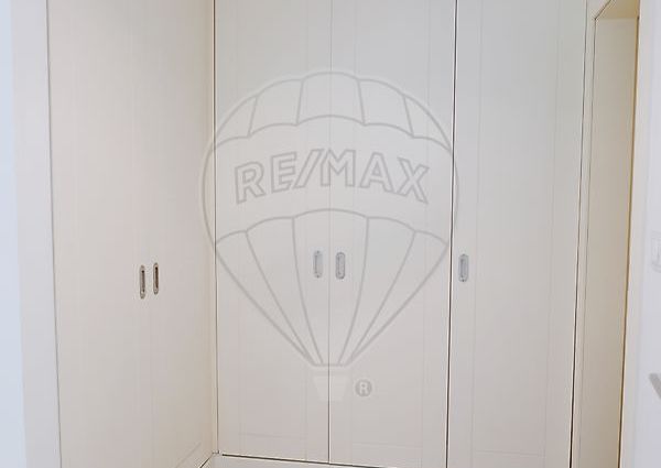 Apartamento T2 em Lisboa