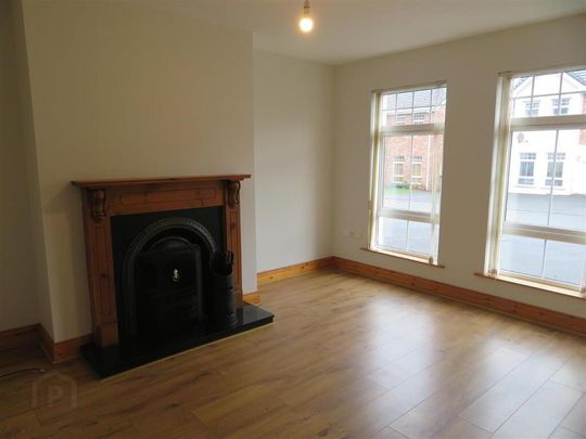 32 Birchdale Manor, Lurgan, BT66 7SY - Photo 1