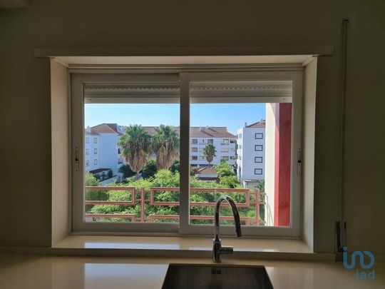 Luxury Apartment for rent in Vilamoura, Distrito de Faro - Photo 1