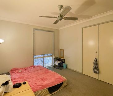 Woolgoolga, 6 Clarence Street - Photo 1