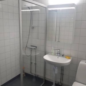 Nedre Kvarnbergsgatan, Göteborg - Photo 3