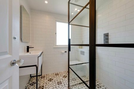 Dordrecht Road, Acton, W3 - Photo 5