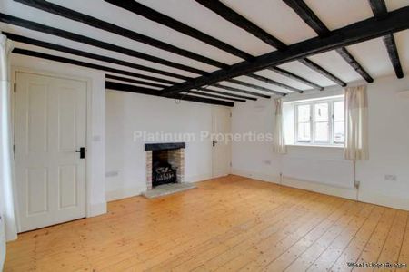 3 bedroom property to rent in Ely - Photo 4