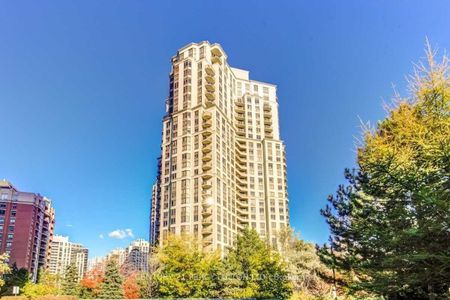 For Lease - 78 Harrison Garden Boulevard Unit# 414, Toronto, Ontario - Photo 3
