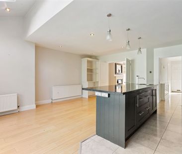 15 Cloister Grove, Blackrock, County Dublin - Photo 3