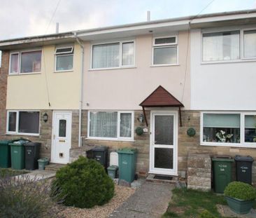 2 bedroom house to rent - Photo 1