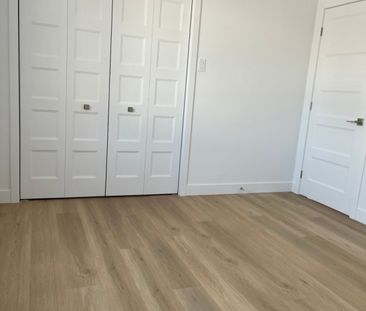 Appartement à louer - Cap-Saint-Ignace - Photo 5