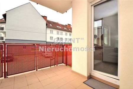 Piła, Zielona Dolina - Photo 3