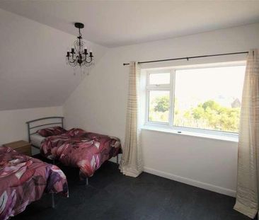 Langleigh Terrace, EX34 - Photo 2