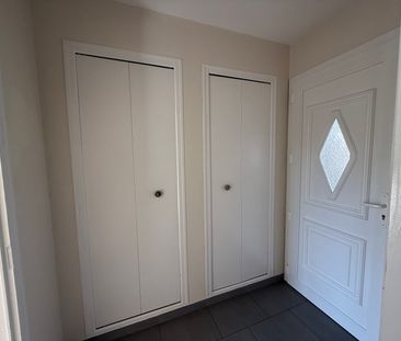 Location Maison 6 pièces 126m² ST JEAN DE BRAYE 45800 - Photo 6