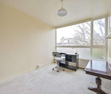 Windlesham Grove, Southfields, SW19 - Photo 1