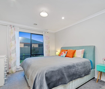 Contemporary Living at Its Best - Beautiful Home with Remarkable El... - Photo 5