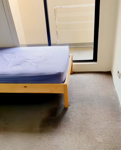 450-458 anzac parade kingsford, Sydney - Photo 5