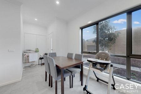 29 Delosperma Mews, Clyde - Photo 3