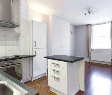 Westfield House, High Street, Theale, Reading, Berkshire, RG7 - Photo 3