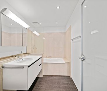 3 Zimmer, 69 m², 4. Stock - Foto 4