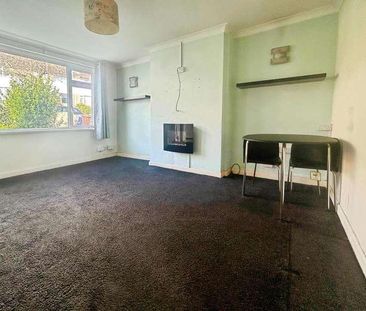 Heol Barri, Caerphilly, CF83 - Photo 5