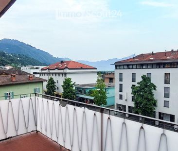 3 Zimmer, 61 m² - Photo 4