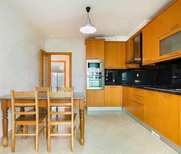 Apartamento T1 - Photo 6