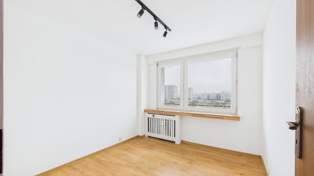 Poznań, - Zdjęcie 1