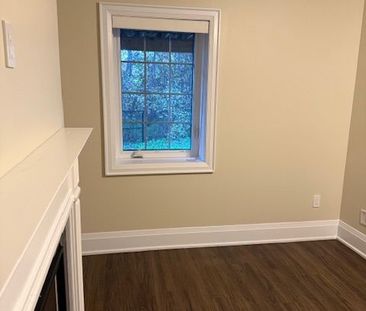 For Lease - 58 Elysian Fields Circle Unit# (basement), Brampton, On... - Photo 3