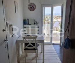 Διαμέρισμα για ενοικίαση - Ξηροκρήνη - Παναγία Φανερωμένη, - Φωτογραφία 1