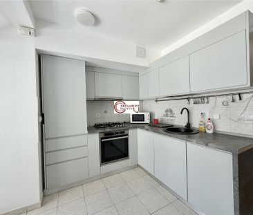 4 camere Green Lake Sisesti| Parcare si boxa| - Fotografie 6