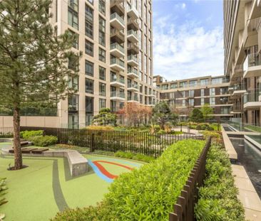 London Dock, London Dock, Wapping, E1W - Photo 2