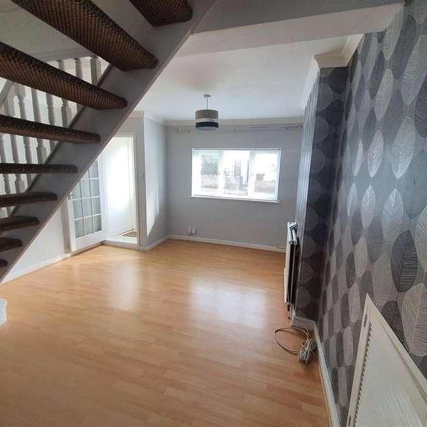 Whitehead Street, Swindon, Wiltshire, SN1 - Photo 1