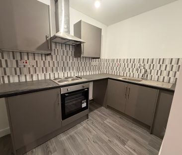 Temple Street, City Centre, Wolverhampton - Photo 2