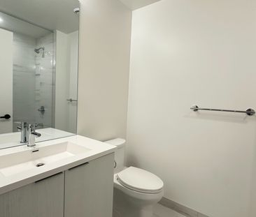 For Lease - 8 Interchange Way Unit# 1705, Vaughan, Ontario - Photo 2