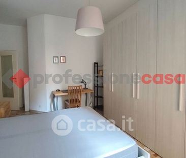 Monolocale in Affitto in Via Carlo Imbonati 61 a Milano - Foto 6