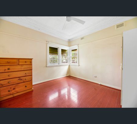 103 Fullagar Road, Wentworthville, NSW 2145 - Photo 4