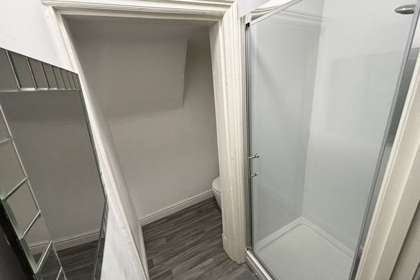 Vickers Road, SHEFFIELD - Photo 1